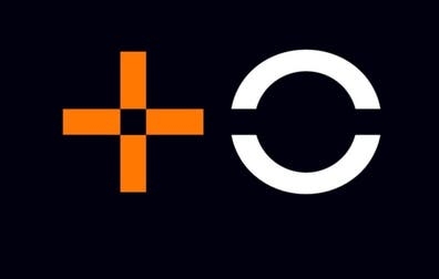 Teleoperador/a Comercial – Concertación