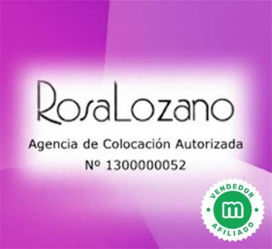 INTERNA NIÑOS BOADILLA DEL MONTE