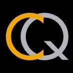 SE REQUIEREN ALBAÑILES, OFICIALES, ETC