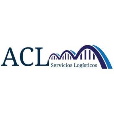 Buscamos transportistas