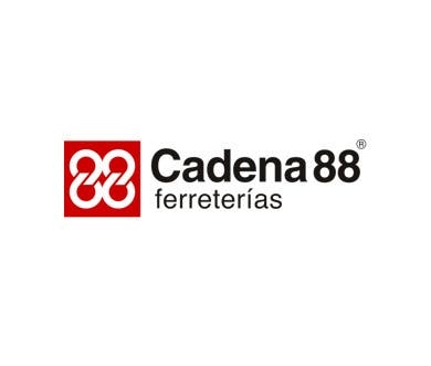 Dependiente de ferreteria
