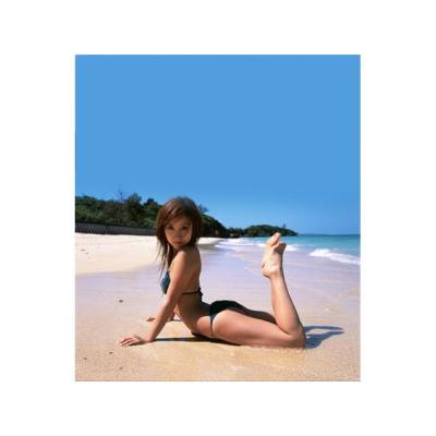 BUSCO CHICA ASIÁTICA JOVEN & DECIDIDA
