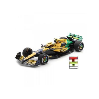 Spark McLaren MCL38 - 2024