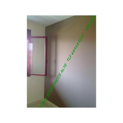 pintores  economicos  en   getafe   689289243