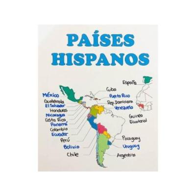 BUSCO CHICA NEGRA HISPANA SIN HIJOS