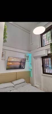 LIMPIEZA EN  APARTAMENTO TURISTICO