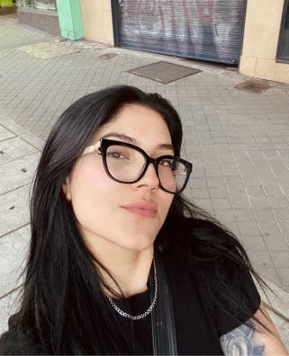 SERVICIO LIMPIEZA MADRID