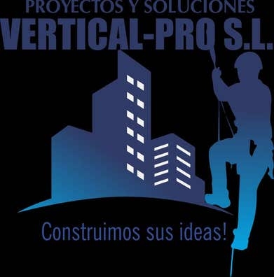 VERTICALERO/ OFICIAL 1ª/ PEON AVANZADO