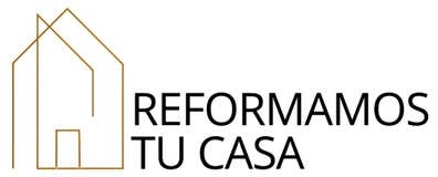 Oficial / Encargado reforma