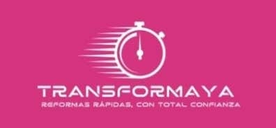 REPARTIDOR