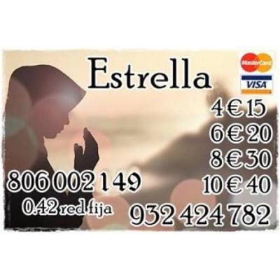 Soy vidente directa no doy rodeos  tarot 8 euros 30 minutos