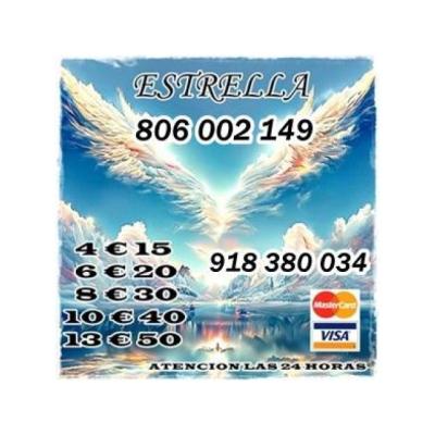 Quiero que a través de mi sepas la verdad