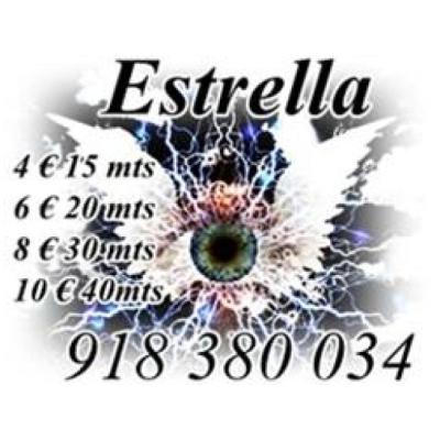 quieres respuestas claras  y verdaderas llama 932933512