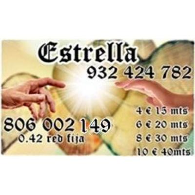 Camino del Tarot claro y directo