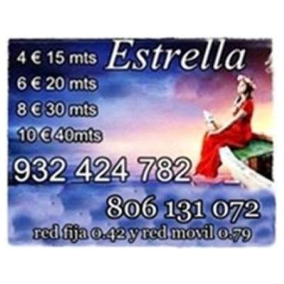 Tarot Inspirador