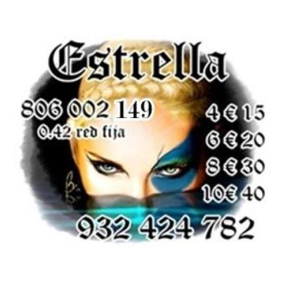 caminos claros 932933512 y 806131072