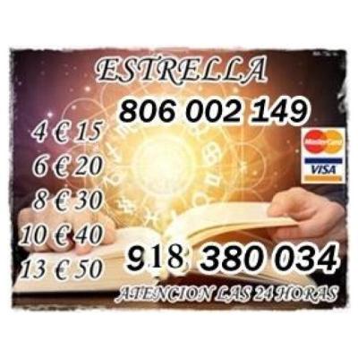 Consultas de Amor Detalladas tarot y videncia