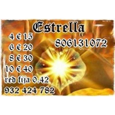 Libérate de todo daño  y encuentra la felicidad