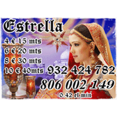 Mi videncia te mostrara el camino 933800803 y 806131072