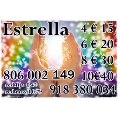 Libérate de todo daño  y encuentra la felicidad