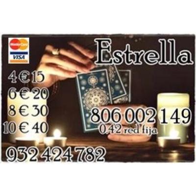 No solo es precio si no calidad y garantí 933800803