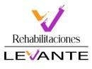 Se buscan Verticales