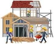 OFICIAL 1 CONSTRUCCION