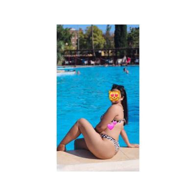 natalia disponible ahora en valencia ciudad