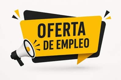 SE BUSCA OFICIAL