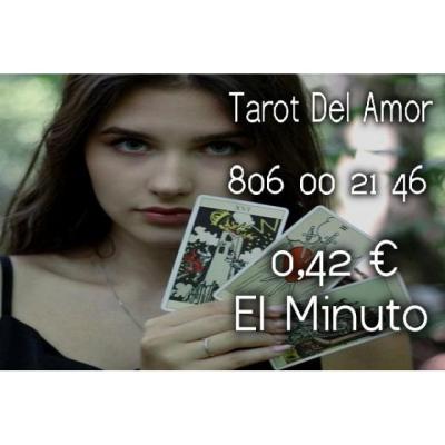 Tirada De Tarot  Del Amor Economico -
