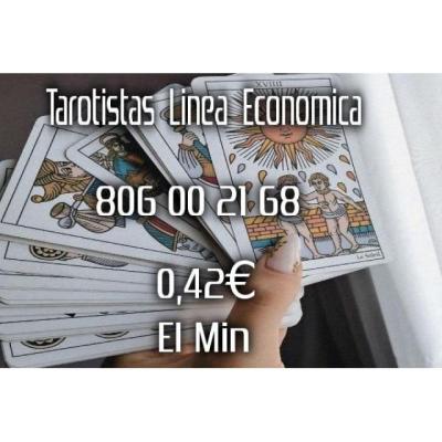 Lectura Tirada Tarot Economico.