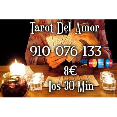 Tarot | Tirada De Cartas Del Tarot