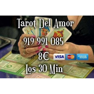 Tarot Telefónico | Tarot  En Linea