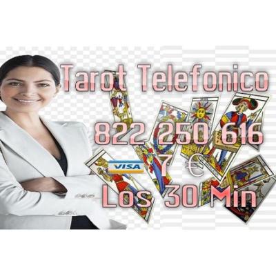 ! Tarot Telefonico ! Tarot Las 24 Horas