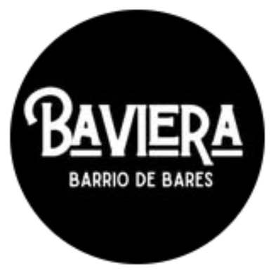 Cocinero