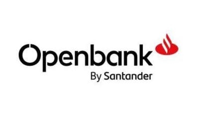 Haste Cliente de Openbank