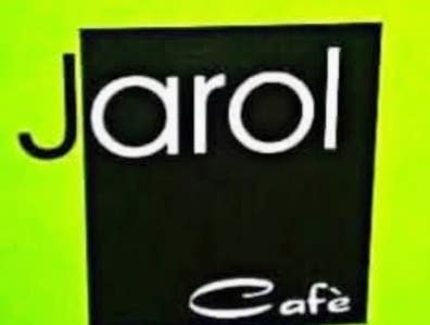 Necesito ayudante de cocina