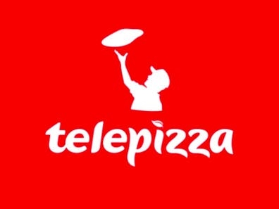 Auxiliar de pizzeria