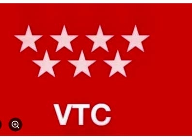 VENTA V T C