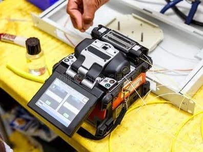 puesto en intalador I+M