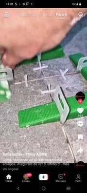 busco albañil,primera o segunda.