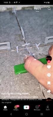 busco albañil,primera o segunda.