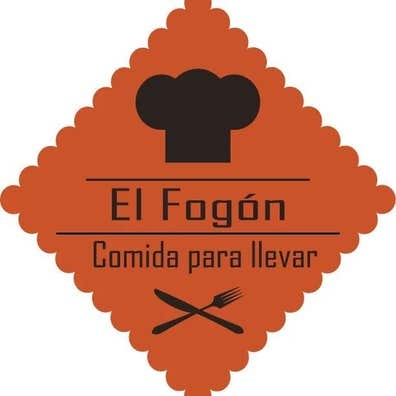 Empresa de catering busca cocinero
