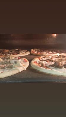 PIZZERO