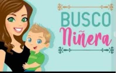 Atención a peques