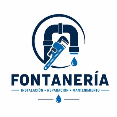 Fontanero