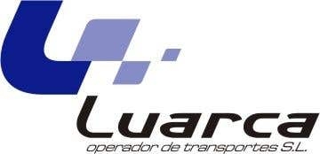 Conductor C+E Regional Asturias