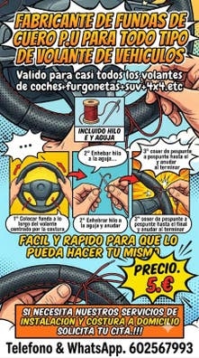 SOLICITAMOS COMERCIALES