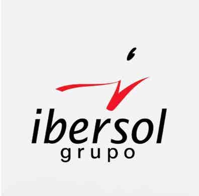 Camarero - Atención al cliente