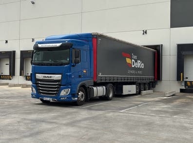 CONDUCTOR/A LOCAL C+E / C